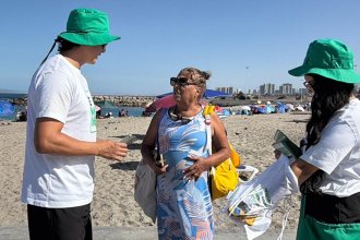 WhatsApp Image 2026-02-06 at 17.04.33 (2).jpeg